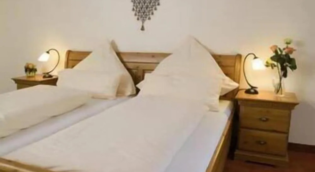 Essinger Hof, Reserva ahora Hotel Essing Altmühltal