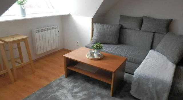 Apartment Peter, Забронировать Апартаменты/квартира Апартаменты Доновали, Апартаменты/квартира