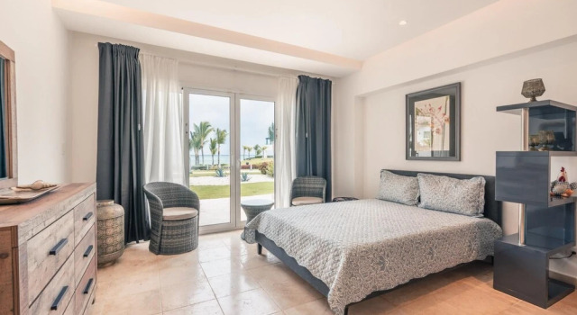 Beach View Studio at Cap Cana, Prenota Hotel Cap Cana Punta Cana