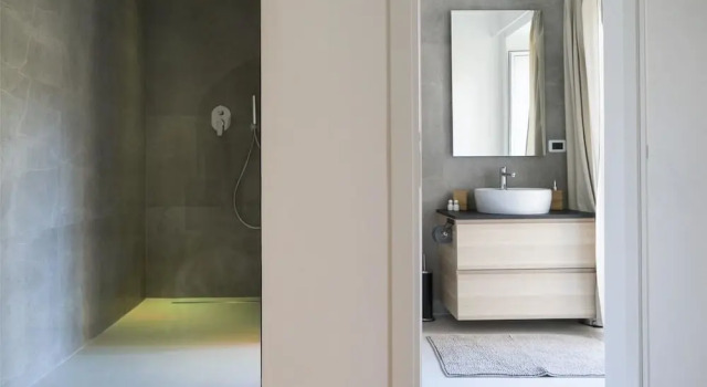 Standard Zimmer Suite Dreams