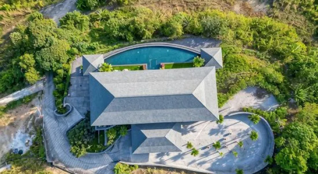 Villa Vista · by WOW Holiday Homes, Prenota Villa Hotel 5 stelle a Kedah, 5*