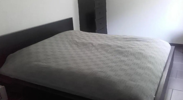 Suite Nilles bed & breakfast