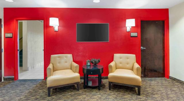 Extended Stay America - Dublin - Hacienda Dr., Book Hotel Dublin San Francisco Bay Area