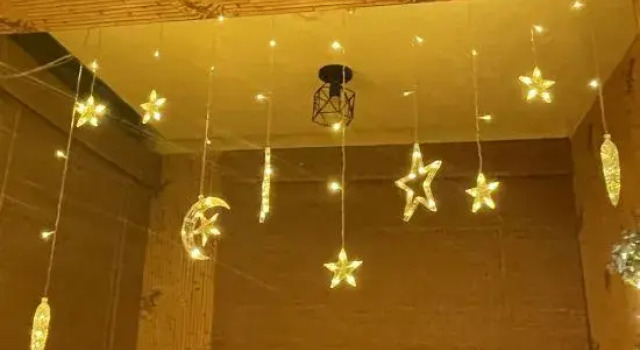 Slow Life Homestay (Xinghewan Branch), Rezerwuj Hotel Jingdezhen Jiangxi