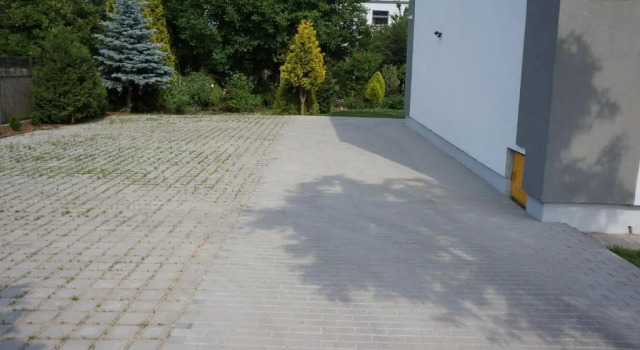 Апартаменты Apartamenty z klimatem