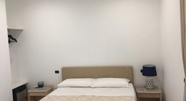 B&B Prestige