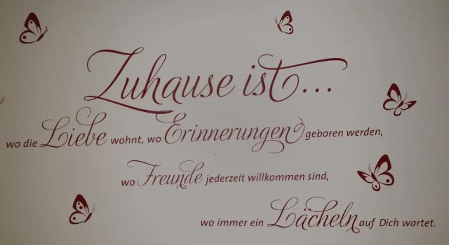 Номер Standard Mühlnerhof Familie Gruber