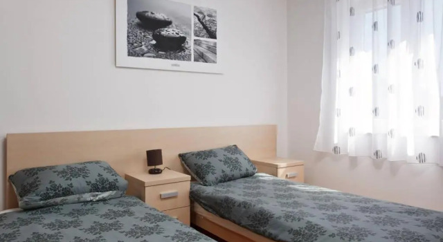 Apartment Lana, Забронировать Апартаменты/квартира Апартаменты Марина, Апартаменты/квартира