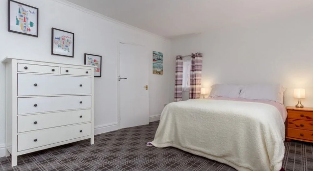 Jade Apartments, Varaa Huoneisto Asunnot kohteessa Merseyside, Huoneisto