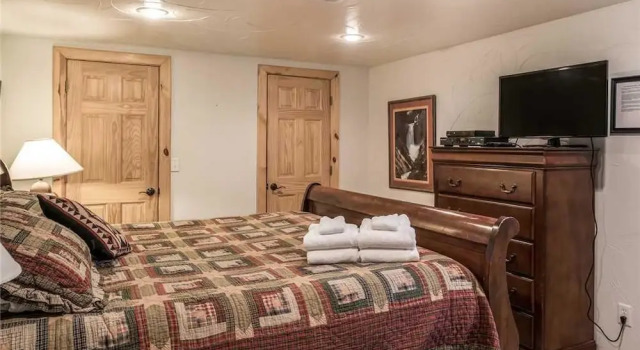 Antler Mountain Lodge - Four Bedroom Cabin, Varaa Hotelli Ruidoso New Mexico