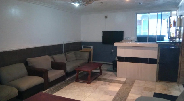 E-Class Resorts, Prenota Hotel Hotel a Bwari con parcheggio, Parcheggio