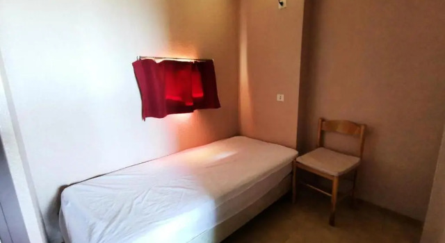 Résidence LES NEFS DES SABLES - 2 Pièces pour 5 Personnes 14, Rezervovat Hotel Port-Leucate Corbières