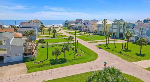 Sandpiper Treasure, Забронировать Отель Галвестон Texas Gulf Coast, рядом с Загородный клуб Галвестона