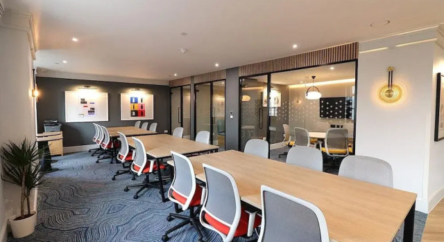 Student Only Bargate House, Забронировать Апартаменты/квартира Апартаменты Саутгемптона, рядом с Городская художественная галерея Саутгемптона, Апартаменты/квартира