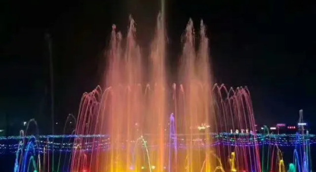 Haoqing Harbour Seaview Apartment (Liaoning Dongdaihe Kaisa Branch), Book Apartment Huludao Liaoning