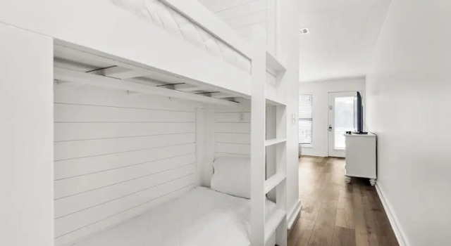 Southwind A-3 - Fleur De Sea, Rezerwuj Apartament Panama City Beach Panhandle Florida