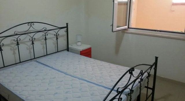 Residence Ex Colonia Marina