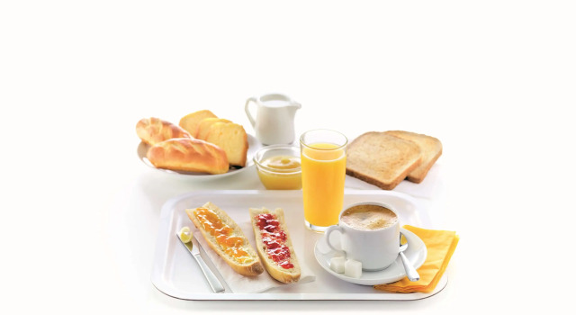 Одноместный номер Standard Premiere Classe Vierzon