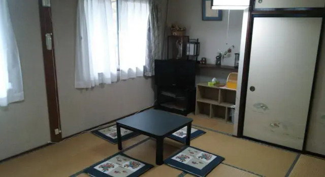 Pension Yamadori, Đặt Khách sạn Hida Gifu