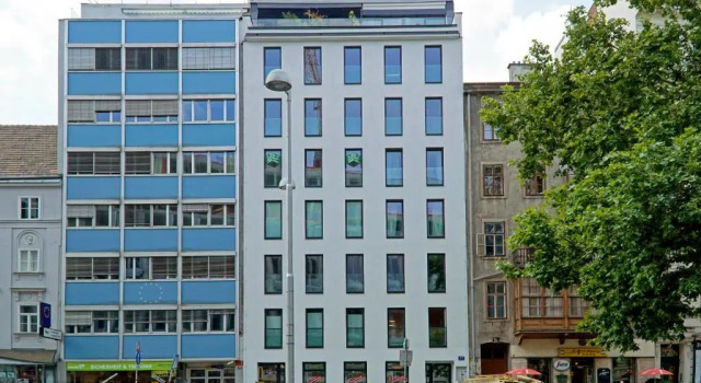 English Theater Apartment at Rathaus, Забронировать Апартаменты/квартира Апартаменты Вены, рядом с Херренгассе, Апартаменты/квартира