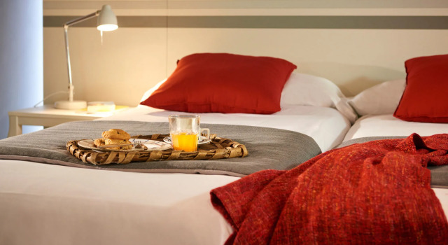 Legazpi Doce Rooms & Suites, Забронировать Гостевой дом Гостевые дома Сан-Себастьян, рядом с Парк Alderdi-Eder, Гостевой дом