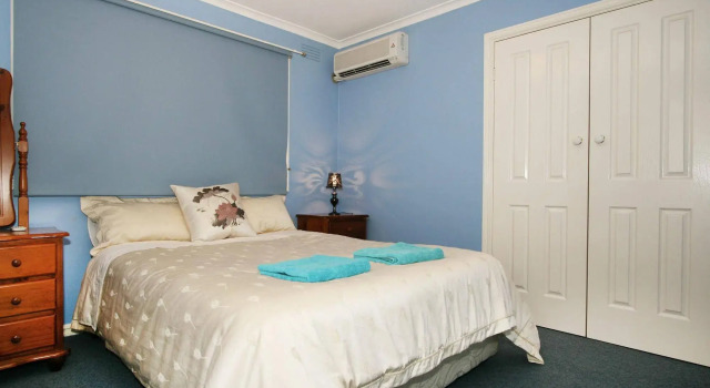 Roseland Holiday House, Rezerwuj Hotel Hotele 3-gwiazdkowe w Doncaster, 3*