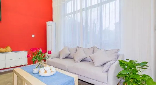 papaWO Homestay