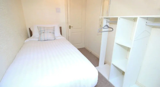 Fisherman Cove, Prenota Casa vacanze Hotel a Gwynedd con parcheggio, Parcheggio