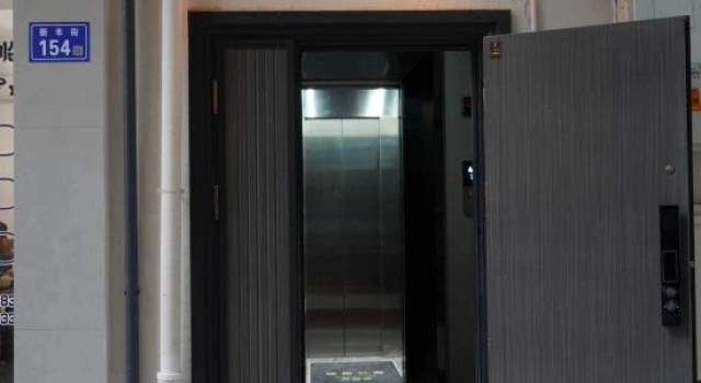 Wangjiao Apartment, Забронировать Апартаменты/квартира Апартаменты Лунъян, Апартаменты/квартира