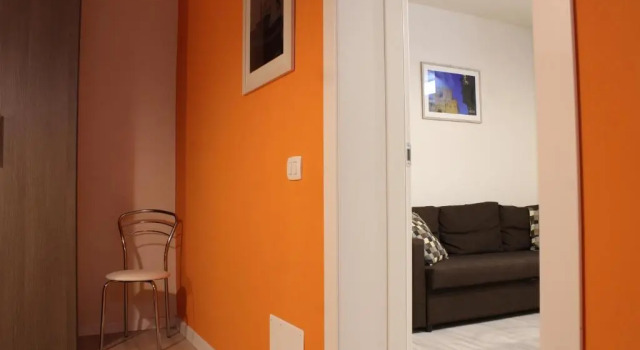 A Casa di Turiddu, Prenota Hotel Hotel a Sicilia con parcheggio, Parcheggio