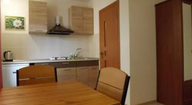 Mini-Hotel Luch, Buchen Sie Hotel Oblast Odessa 