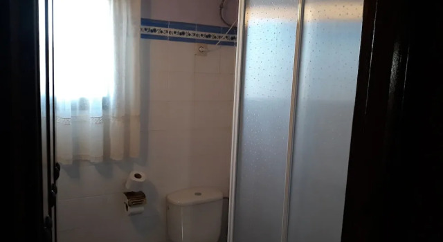 Двухместный номер Standard c 1 комнатой La Casa del Marques