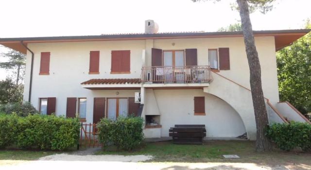 Villa Adelia