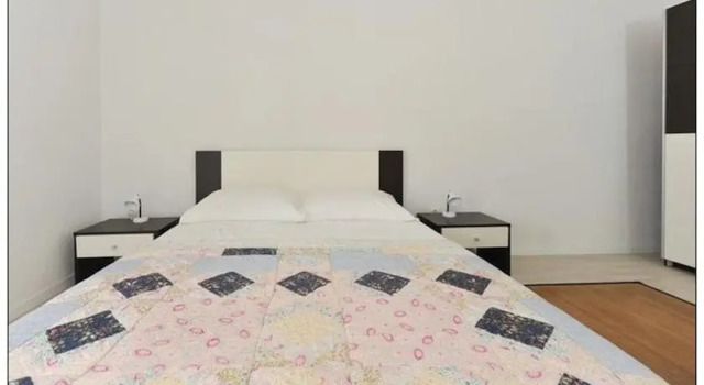 Traditional Stone Holiday Home Zadar