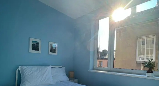 Apartamenty Rynek 7, Reserva ahora Apartamento Cieszyn Silesia