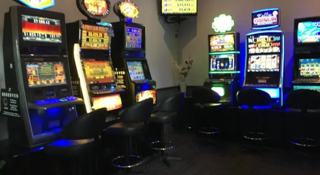 Lords Hotel, Book Hotel Billige hoteller i Tasmanien