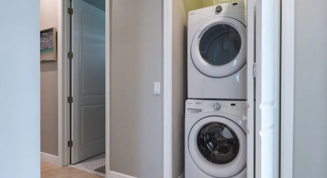 Коттедж 134 Pearl St 3 Bedroom Home by RedAwning