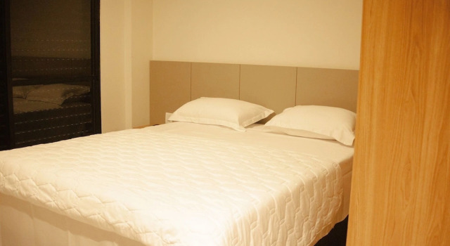 ActualHouse Santa Mônica