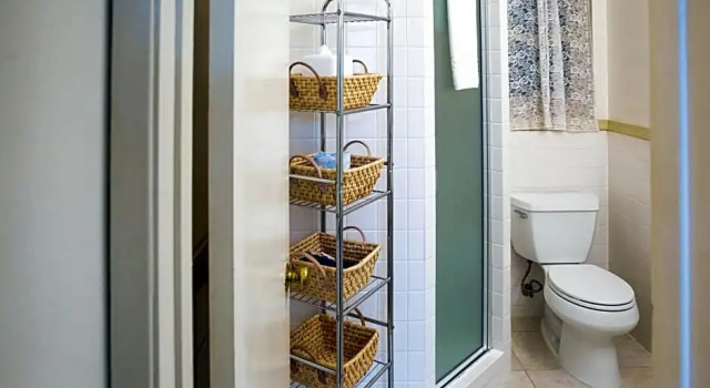 Номер Standard The Bower Coronado