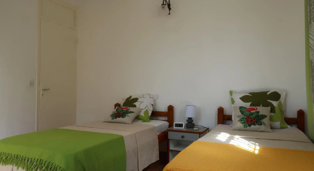 Maison Lakadri - GOSIER Leroux, Rezerwuj Hotel Le Gosier Grande-Terre
