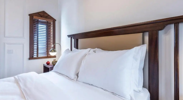 PeraNox Boutique Hotel, Забронировать Бутик-отель Отели Стамбула с завтраком, рядом с Ashkenazi Synagogue of Istanbul, Завтраки