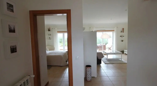 Apartment Margarita, Rezerwuj Apartament Hotele w Algarve z parkingiem, Parking