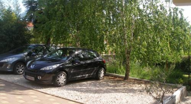 Apartments & Room Anita, Забронировать Апартаменты/квартира Ровинь Rovinj Riviera, рядом с Пристань для яхт Ровиня