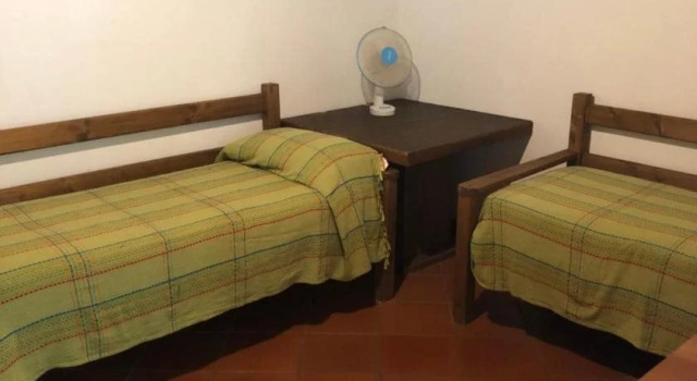 La Mia Valle, Book Hotel Hotels in Sicily with a Pool, Swimming Pool