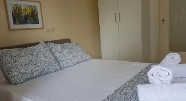 Flat 3 bedrooms 1 bathroom - Athens