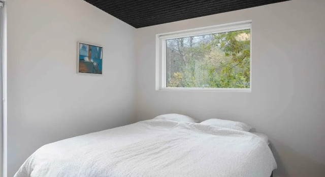 5 Star Holiday Home in Frederiksvaerk