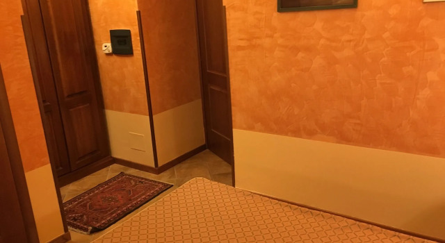 Hotel Al Ritrovo, Book Hotel Hotels in Sicily with Parking, Parking