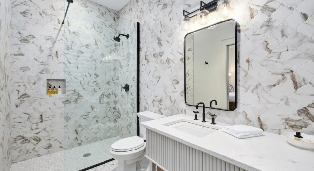 Люкс Luxury с видом на город The Flying Fifty Hotel, a Luxury Boutique Hotel