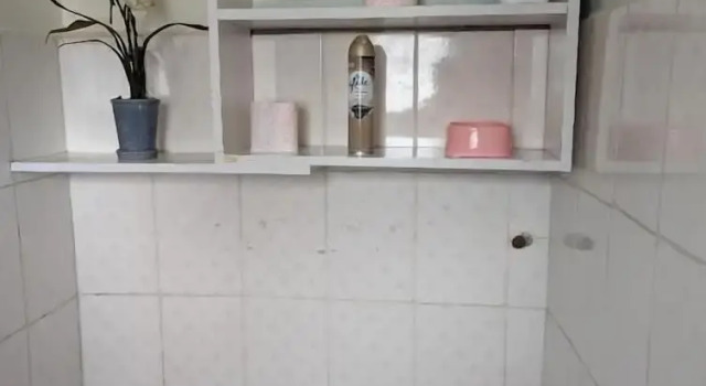 Lux Suites Kiamboni Apartments, 预订 公寓 纳库鲁 肯尼亚
