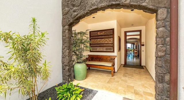 Wailea Beach Villas by Coldwell Banker Island Vacations, Забронировать Апартаменты/квартира Отели Мауи с парковкой, Парковка